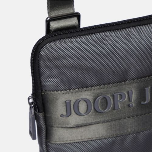 Dizajnerska crossbody torba — JOOP slika 4