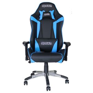 Playseat trkaće sjedalo Challenge