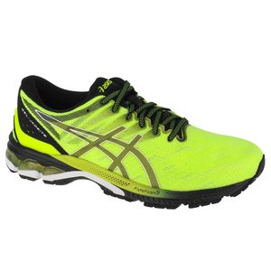 Asics Gel-Jadeite 1011B401-750