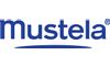 Mustela logo