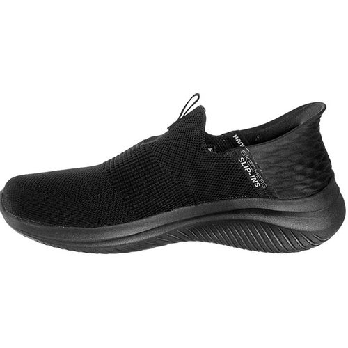 Skechers Patike Ultra Flex 3.0 Za Muškarce slika 2