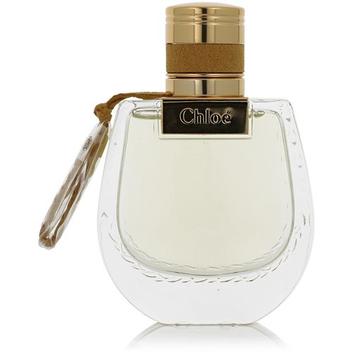 Chloé Nomade Naturelle Eau De Parfum 50 ml (woman) slika 1