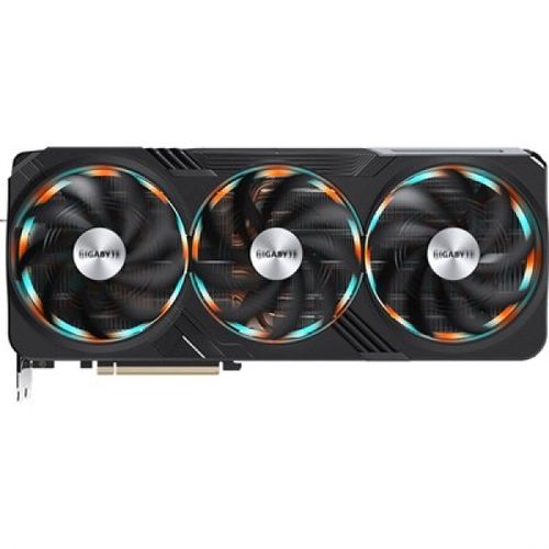 SVGA GeForce Gigabyte RTX4090 GAMING OC 24GB, GV-N4090GAMING OC-24GD slika 1