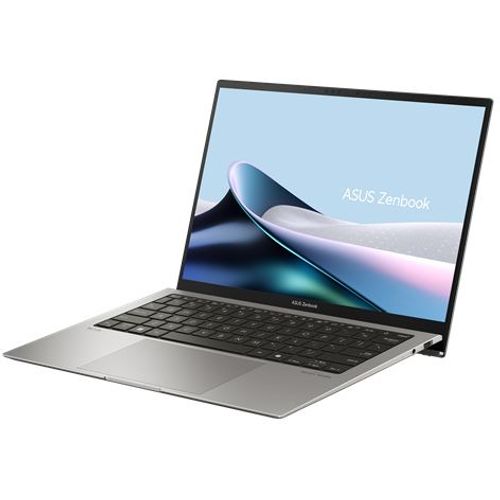 Asus UX5304MA-NQ039W Laptop 13,3" Ultra7/32G/1T/W11H slika 2
