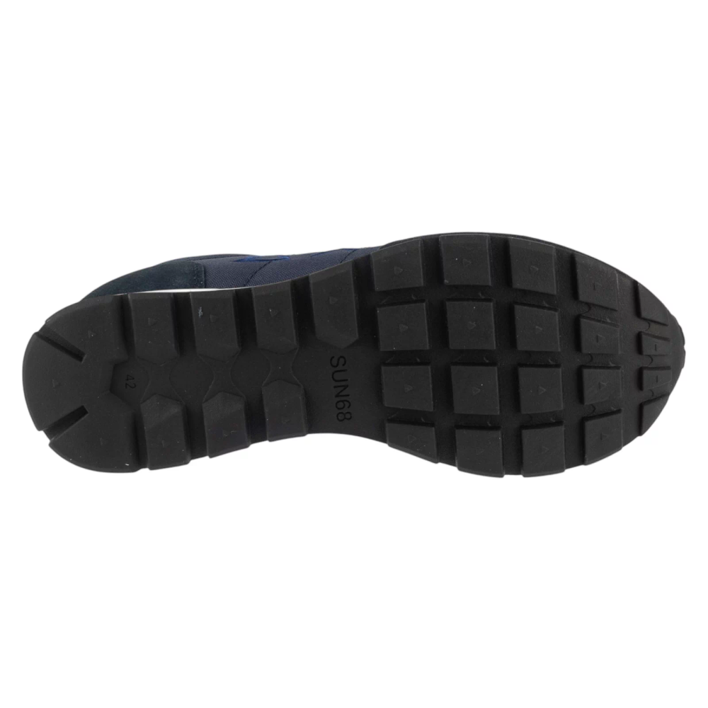Sun68 Tom Solid Z46101-07 slika 4