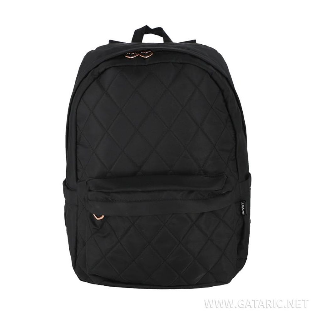 Spirit Ruksak X-Series 15/26 slika 2