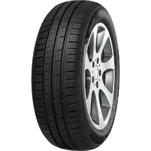 Tristar Ljetna guma 175/80R14 ECOPOWER 3 88T