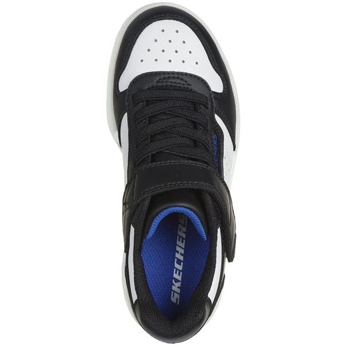 SKECHERS PATIKE QUICK STREET ZA DEČAKE slika 3