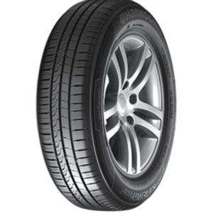 Hankook 205/55R16 91V K435