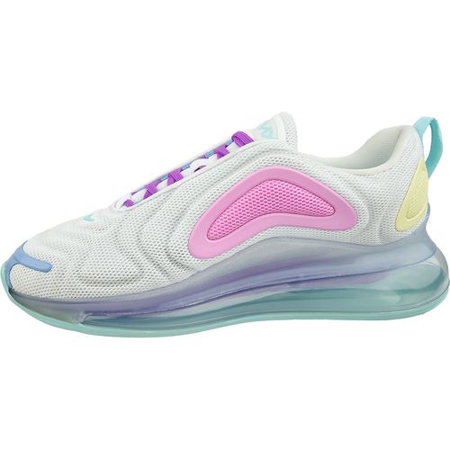 Ženske tenisice Nike wmns Air Max 720  ar9293-102 slika 2