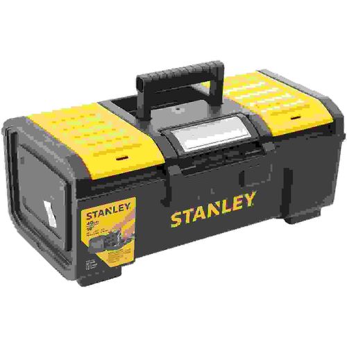 Stanley KUTIJA ZA ALAT 39CM 1-79-216 slika 1