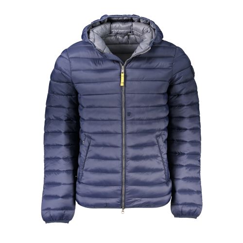 ARMATA DI MARE MEN'S BLUE JACKET slika 1