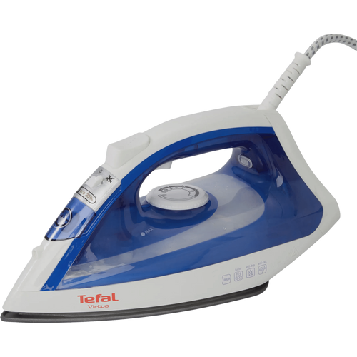 Tefal Pegla na paru FV1711E0 slika 2