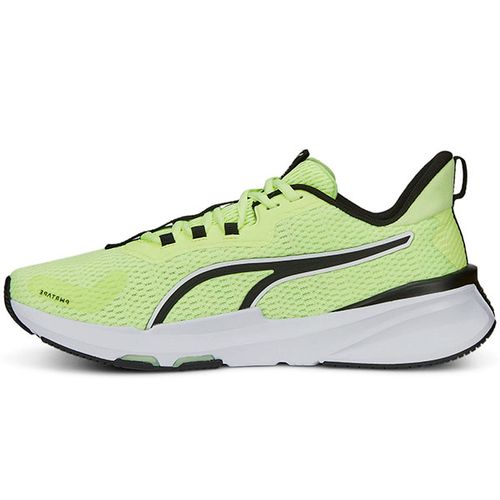 Puma Patike  Pwrframe Tr 2 377970-06 slika 2