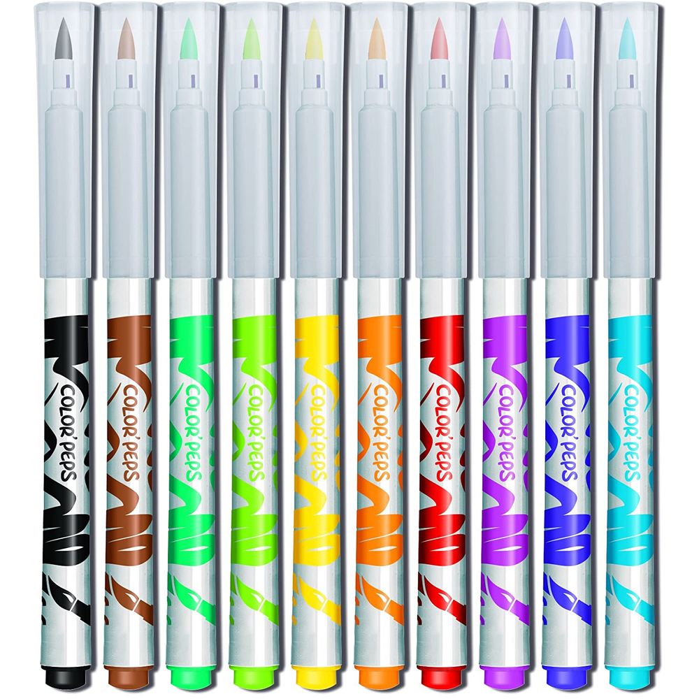Maped Set za bojenje 33/1  slika 2