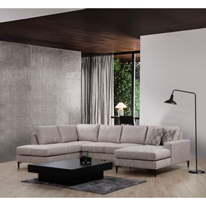 Atelier Del Sofa Porto Ugaoni Sofe (EOT-C-02-CHL) - Bež