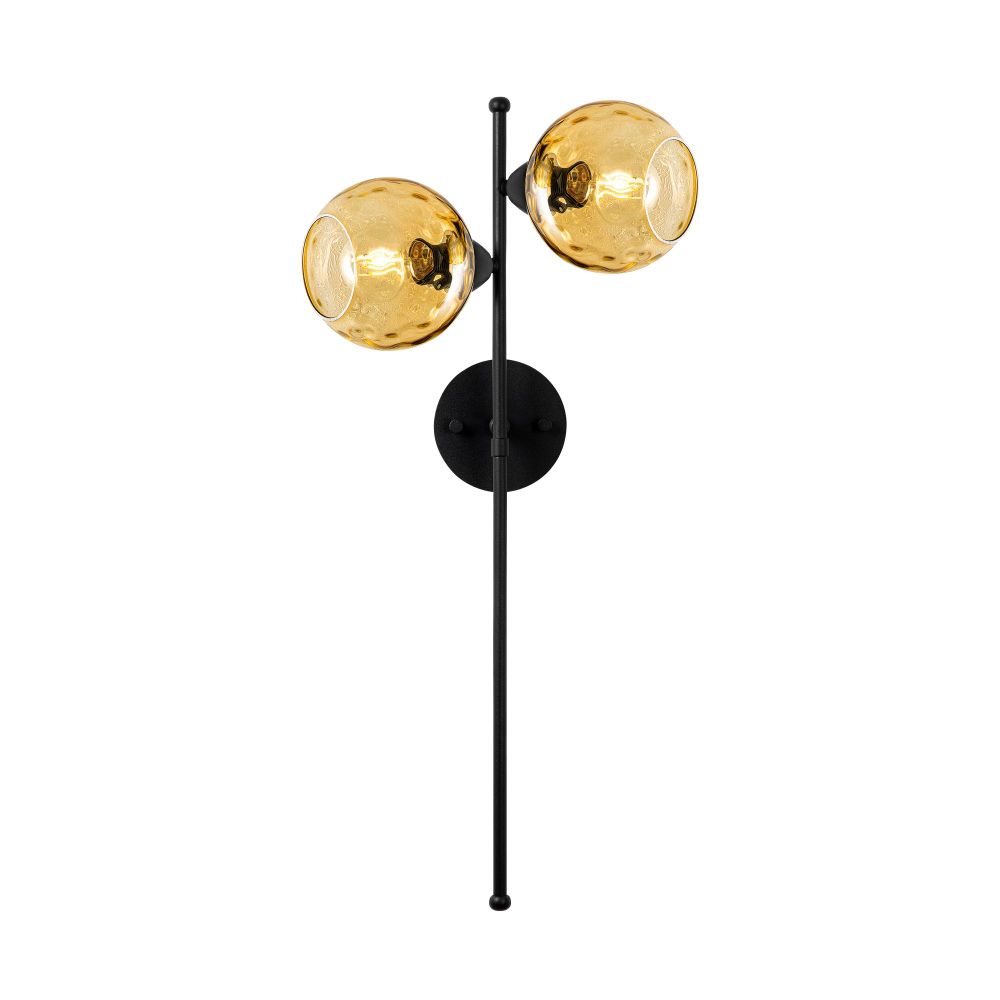 Zidna Lampa Benek - 15 - 14414 slika 5