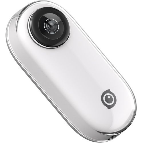 Insta360 GO slika 2