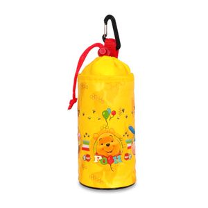 Navlaka za bočice Winnie the Pooh - Set od 7 komada