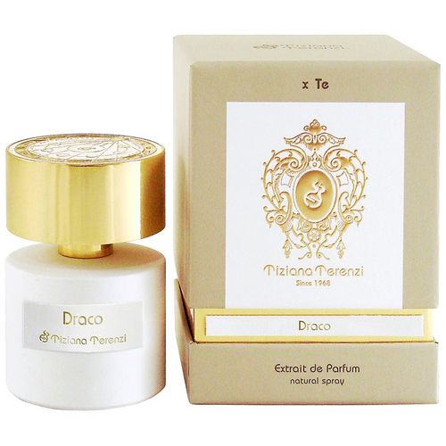 Tiziana Terenzi Draco Extrait de parfum 100 ml (unisex) slika 1