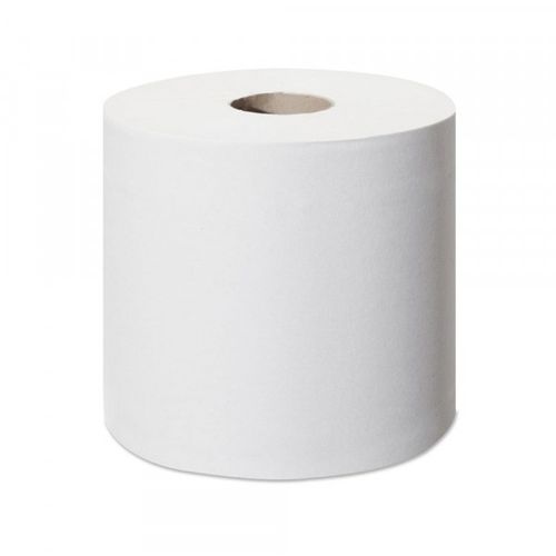Toalet papir za TORK T9 Smart one Advanced 472193 2sl,112m,620 listića, 1/12 slika 1