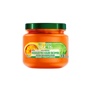 Garnier Fructis SOS Repair maska za kosu 320ml