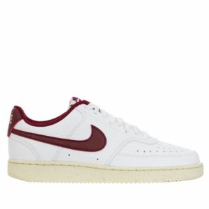 Muške Tenisice Nike W NIKE COURT VISION LO NN DH3158 106 Bijela