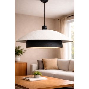Luster BK314 – Crna i Bijela