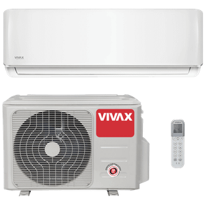 Vivax Klima uređaj ACP-12CH35AERI+ R32