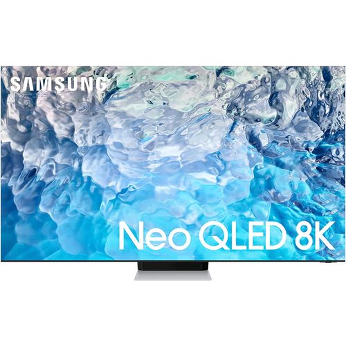 Samsung QE65QN900BTXXH Televizor 65" slika 1