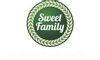 Sweet family logo