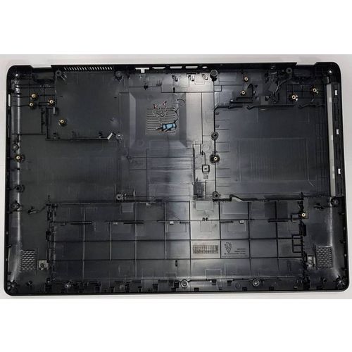 Donji Poklopac (D Cover) za laptop Acer Aspire E15 ES1-511 ES1-521 ES1-531 slika 2