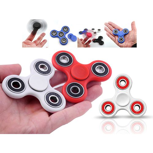 Spinner  triangle  slika 6