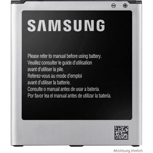 Samsung mobilni telefon-akumulator Samsung Galaxy J3 (2016)  2.600 mAh  slika 1
