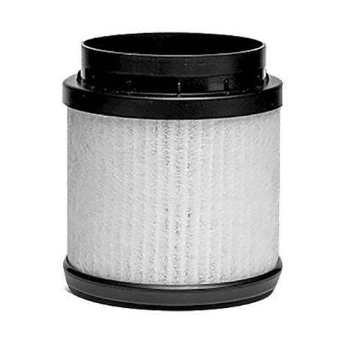 JVC KS-AP20F Filter slika 1