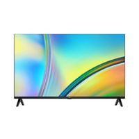 TCL televizor LED TV 32S5400AF, Android TV