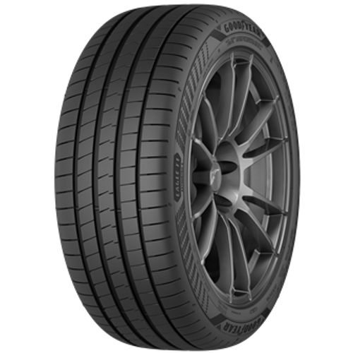 Goodyear 265/45R20 108Y EAG F1 ASY 6 XL FP slika 1