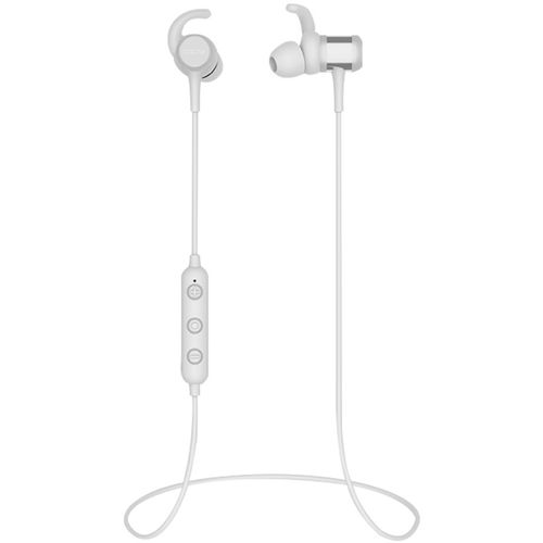 QCY Bluetooth slušalice QCY-M1c slika 1