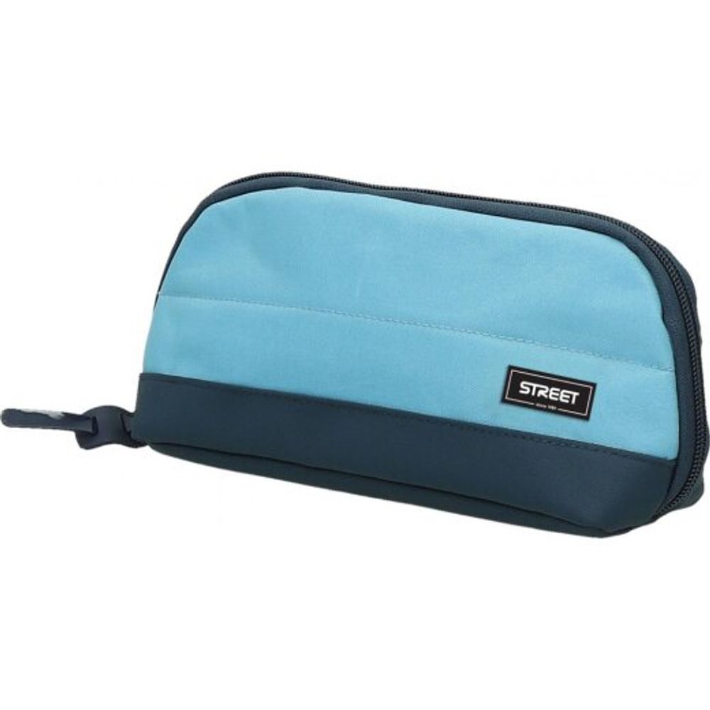 Eurocom Pernica Sky slika 2