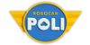 Robocar Poli | Web Shop Srbija