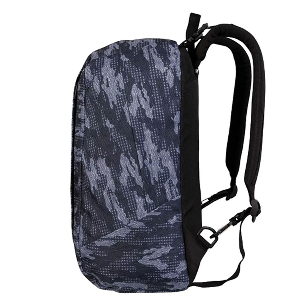 Target školsi ranac 44 cm, Army Grey Twin 27252 2 u 1 slika 2