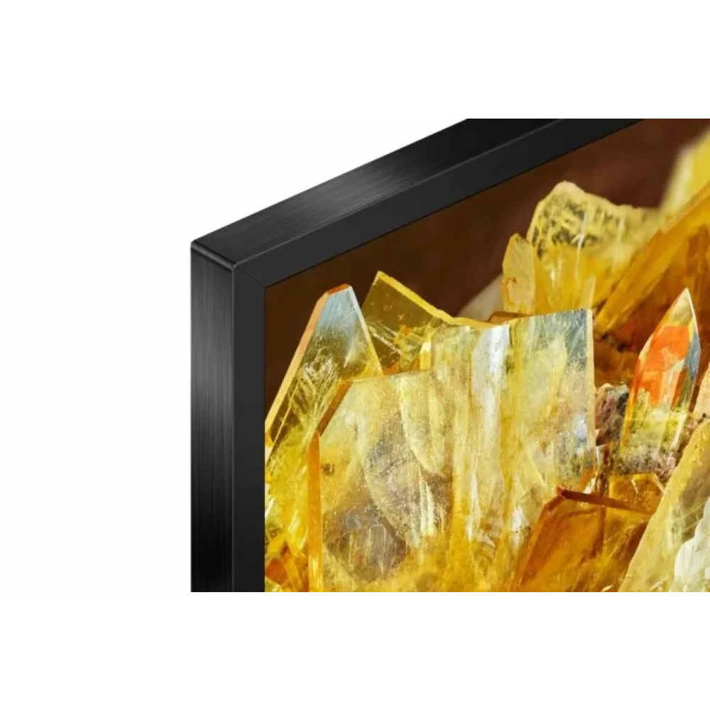 SONY Televizor LED XR98X90LAEP slika 3