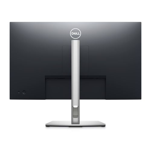 DELL 27 inch P2723DE QHD USB-C Professional IPS monitor slika 9