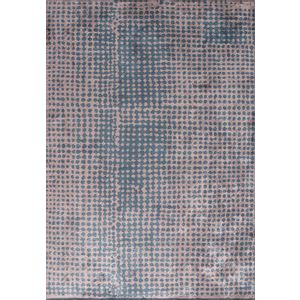 Tepih DOTS COPPER, 160 x 230 cm