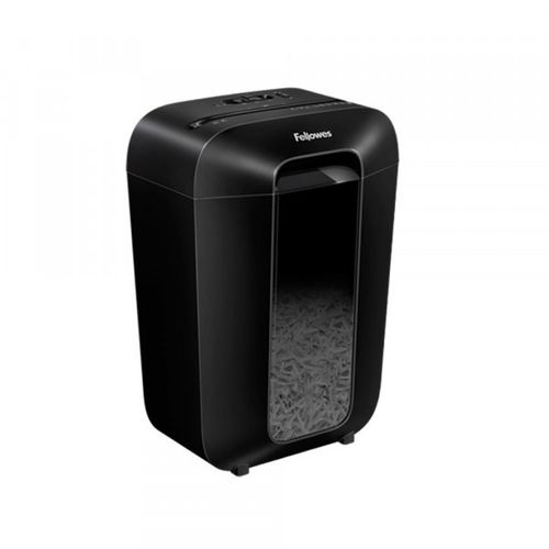 Uništivač dokumenata FELLOWES LX-70 4407501 slika 8