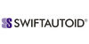 Swiftautoid – Skeneri, POS i RFID za efikasan rad