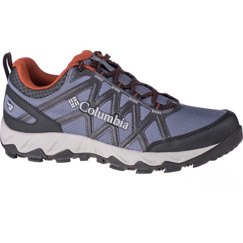 Columbia peakfreak x2 1864991053 slika 5