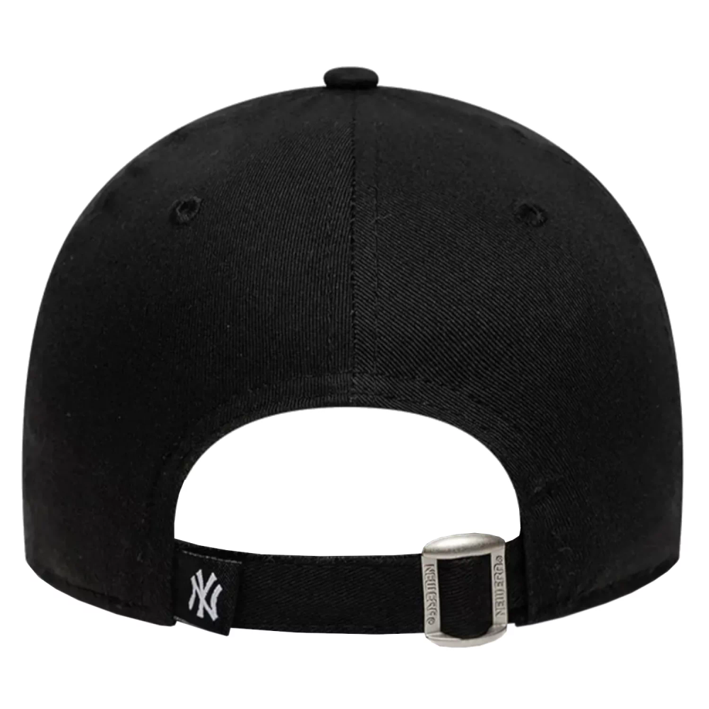 New era la dodgers mlb icon 9forty kids cap 60856345 slika 3
