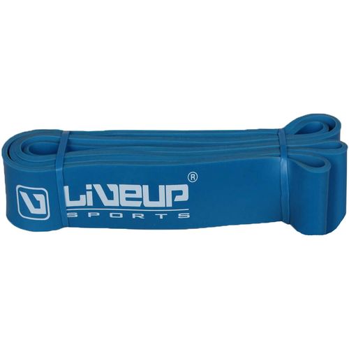 Live Up rastegljiva traka Latex Loop LS3650A S slika 2