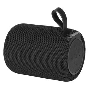 MEZZO,bluetooth zvučnik